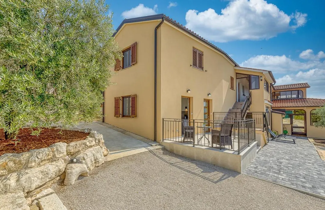 Rooms Nilda-1