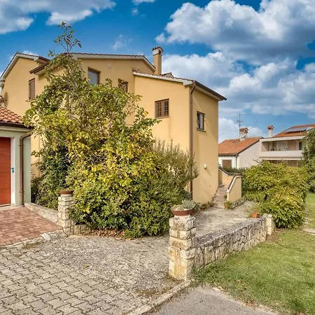 Apartments Ruzica-2