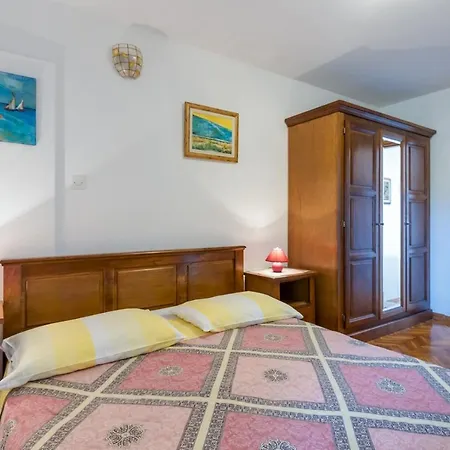 Apartments Ruzica-3