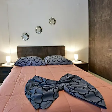 Apartments House Anna For Max 13 Persons In Porec, Pet Friendly-2