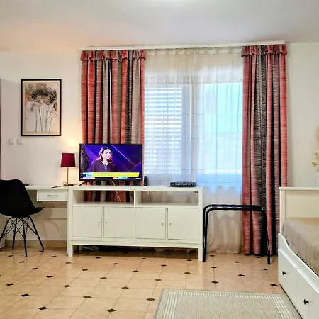 Apartments Ljubica-3