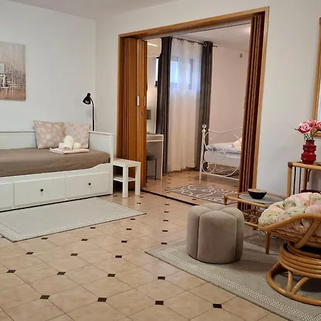 Apartments Ljubica-2