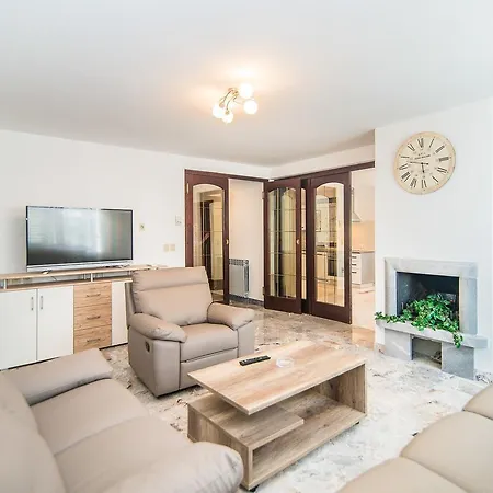 Apartments Dino-2