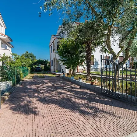 Apartments Dino-3