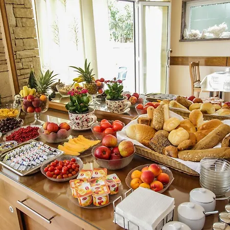 Guest House Katarina-2