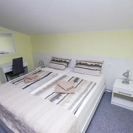 Guest House Katarina-3