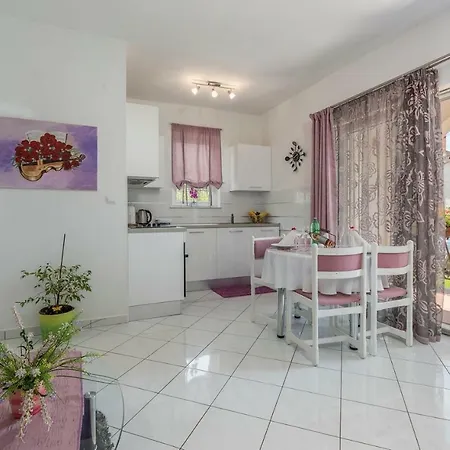 Apartments Baldini-2