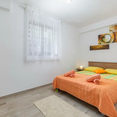 Guest House Ravnic-2